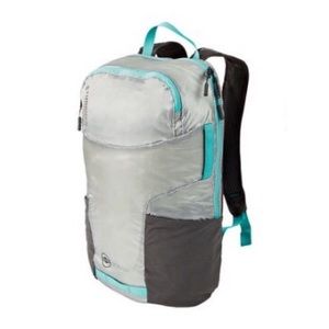 Timbuk2 Especial Raider Backpack